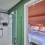 Au Point De Vue * 잘헤이