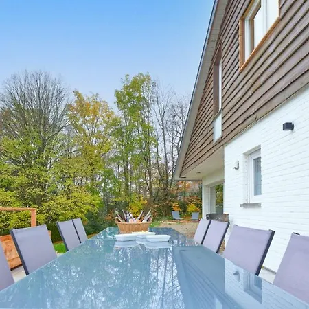 Au Point De Vue 잘헤이