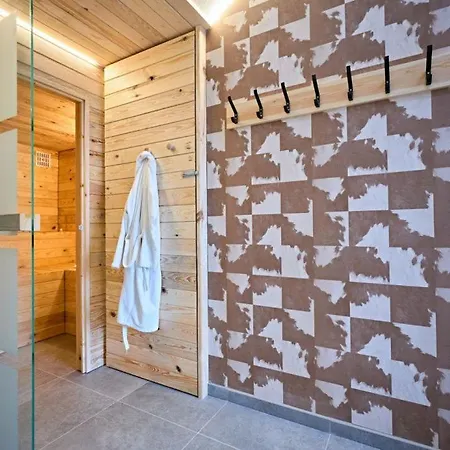 Au Point De Vue 잘헤이