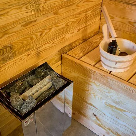 Au Point De Vue * 잘헤이