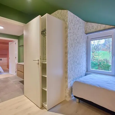 Au Point De Vue 잘헤이